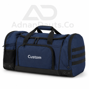 กระเป๋าเป้สะพายหลังสำหรับอุปกรณ์เพนท์บอลแบบ OEM แบรนด์ส่วนตัว ความจุขนาดใหญ่ กระเป๋าเดินทางสำหรับอุปกรณ์เพนท์บอลแบบกำหนดเองสำหรับทีมเพนท์บอล - Product Image 1