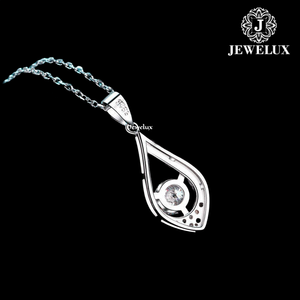 Meilleur Prix Pendentif Personnalisé Plaqué Or Luxe Sertie de Pierres Bijoux Hip Hop Pièce Détachée de Créateur Fournisseur Indien - Product Image 2