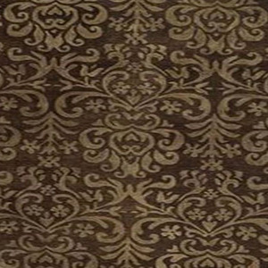 Alfombra lavable de algodón de tejido plano con borlas, alfombra Dhurrie hecha a mano para decoración acogedora de dormitorio, salón o estudio, para suministro al por mayor. - Product Image 3