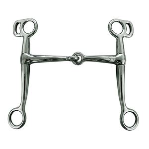 Puntas de caballo de alta calidad, Productos Ecuestres, acero inoxidable, venta al por mayor - Product Image 4