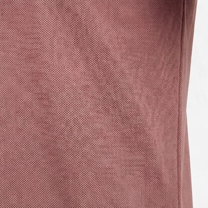 Short Sleeve Fashion High <b>Reflective</b> Polo Shirt Customized Color Breathable <b>Tops</b> Safety Workwear Mens Clothing Outfit - Product Image 5