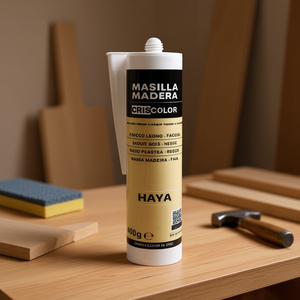 MAISLLA Tablero de Chapa de Haya de Alta Calidad 400G Ecológico para Interiores, Contrachapados y Trabajos de Madera - Product Image 3