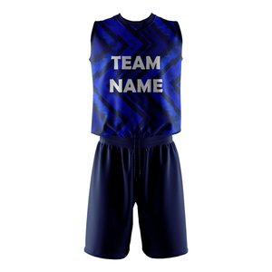 Tenues de volley-ball avancées pour l'entraînement d'équipe, 100 % personnalisables avec logo, pour hommes et femmes - Product Image 4