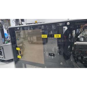 AMAT Centura Enabler Chamber Oxide - อุปกรณ์และชิ้นส่วนเซมิคอนดักเตอร์ระดับโลกที่เชื่อถือได้ - Product Image 5