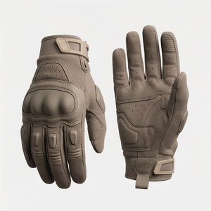 Equipo de Motociclismo Deportivo Personalizado en Cuero, Accesorios de Alta Calidad para Adultos, Servicio de Fabricante Original - Product Image 1