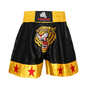 Bandes de résistance pour l'exercice de boxe, en polyester, haute élasticité, logo personnalisé, fabrication directe d'usine, pour la vitesse et l'agilité - Product Image 3