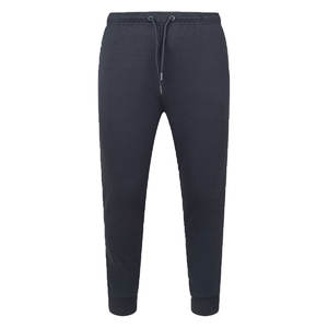 ชุดวอร์มผ้าฝ้ายแท้ 100% ยอดนิยม ดีไซน์ลำลอง ระบายอากาศได้ดี ชุด 2 ชิ้น มีฮู้ด รับออกแบบตามสั่ง ขายส่ง ชุดออกกำลังกายน้ำหนักเบา - Product Image 3