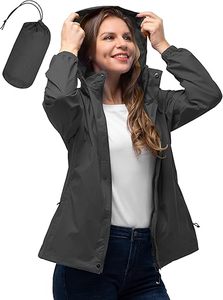 Wholesale Designer <b>Men</b> <b>Long</b> Winter Outdoor Windbreaker <b>Jacket</b> Stand Collar Vintage Style Eco-Friendly Breathable Front - Product Image 6