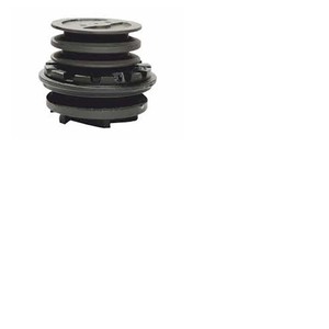 Ensemble de pompe à eau pour moteur Cummins AR4284 855N NT, pièce de rechange robuste pour moteur diesel commercial - Product Image 1
