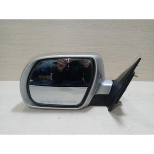 กระจกมองข้างมือสอง Veracruz รุ่น 876103J000X2 - Product Image 3