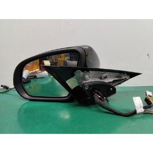 ชุดประกอบกระจกมองหลังด้านนอกซ้าย C-class รุ่น US A2058100905 - Product Image 3