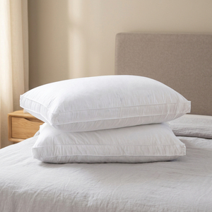 Almohadas Decorativas para Dormitorio, Almohada Cuadrada de Lujo Personalizada OEM, Cojín Lavable y Cómodo para Sala de Estar - Product Image 4