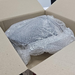 MOQ 1000/commande, Ensemble de visières d'origine, compteur pour Honda PCX 125/150, PCX 150 ABS, 67100-K97-D00ZA / 67100K97D00ZA, expédition depuis le Vietnam - Product Image 3