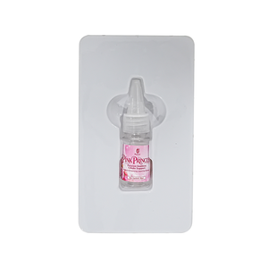 Feminine Vitality Liquid <b>Drops</b> Fast Acting Women’s Wellness Energy Confidence Balance Support 10ml Bottle - Product Image 3