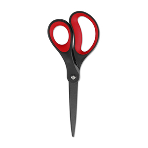 Tijeras Quirúrgicas Profesionales Rectas y Curvas – Fabricante Pakistaní, Suministro de Marca Privada OEM - Product Image 5
