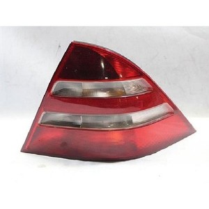 Feu arrière droit d'occasion pour Classe S A2208200264 - Product Image 1