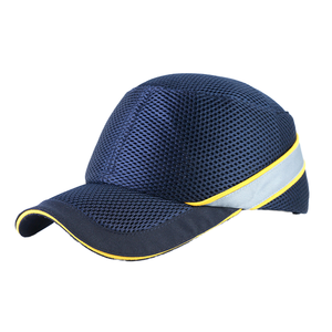 Casquette de sport décontractée personnalisée avec logo, légère, écologique, de haute qualité, impression par sublimation en relief, toile 100% coton - Product Image 1