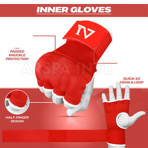 Envoltorios Rápidos de Color Rojo a Precio Razonable, Envoltorios Rápidos Hechos a Medida, Envoltorios Rápidos de Buena Calidad y Diseño - Product Image 5