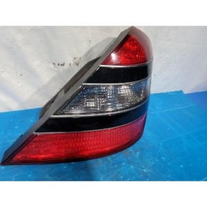 ไฟท้ายขวามือสองสำหรับรถ S-class รุ่น 2218200264 - Product Image 2