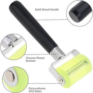 2 pz. Pannelli Fonoassorbenti per Auto, Tappetini Filtranti Antirumore/Tappetini Isolanti Termici/Isolamento Acustico in Silicone per Migliorare l'Isolamento Acustico - Product Image 1