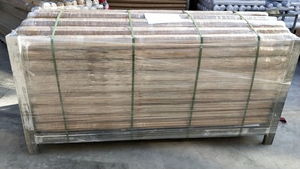 Pultrusion 3mm Fiberglass <b>Rod</b>,solid Fiberglass <b>Rods</b> Flexible - Product Image 6