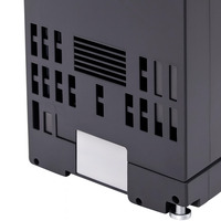 Contrôleur de température numérique compatible avec E5CC-CX2ASM-800, régulateurs de process PID 48x48mm, compteur de panneau industriel