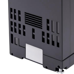 Controlador de Temperatura Digital E5CC-CX2ASM-800, Módulo de Control de Procesos de Automatización Industrial con Pantalla de Alta Precisión - Product Image 2