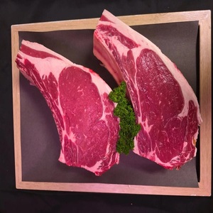 Viande de bœuf congelée de qualité supérieure, fraîchement transformée, pour restaurants, hôtels, supermarchés et préparations culinaires quotidiennes - Product Image 3
