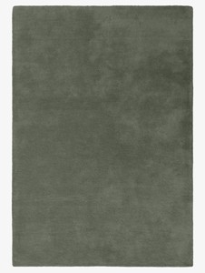 Tapis de luxe 100 % laine de Nouvelle-Zélande tuftés à la main, tapis de designer moderne sur mesure pour salon, vente en gros, faits à la main - Product Image 5