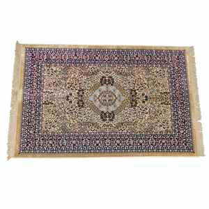 Alfombra Más Vendida para Oficinas, Hoteles, Salas de Conferencias y Cines en Casa, Disponible a Precio de Mayoreo - Product Image 5