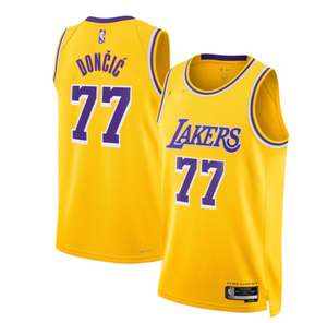 Ensemble maillot et short de sport respirant à séchage rapide pour hommes, pour le football américain - Product Image 4