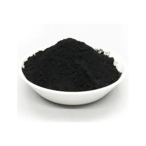 Premium Acid Black 194 <b>Dye</b> for Textile Industry Suitable for <b>Wool</b> Silk Nylon Leather with Strong Color Fastness - Product Image 3