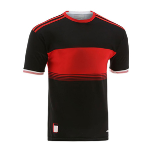Best Quality Custom Logo Design GAA Jersey Sublimation Printing Gaelic Football Jersey Custom Size for Training - Product Image 4