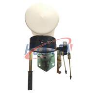 Nuevo probador de inyector diésel S80H, herramientas, equipo de inyector Common Rail para piezas de automóviles