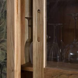 Vandana <b>Prime</b> Grand acacia wood dresser - Product Image 3