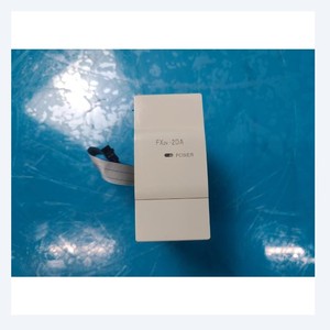 มิตซูบิชิ FX2N-2DA โมดูลการแปลงดิจิตอลเป็นอนาล็อกที่ใช้เป็นชิ้นส่วนอุปกรณ์เซมิคอนดักเตอร์รุ่นเก่า - Product Image 3