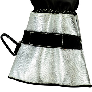 Gants résistants à la chaleur de qualité supérieure, nouveau style, Australie 2026 - Product Image 5