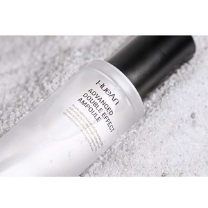 [The Hue Aesthetic] Concentré aqueux hydratant pour le soin du teint, solution cosmétique HUEAN Ampoule - Product Image 3