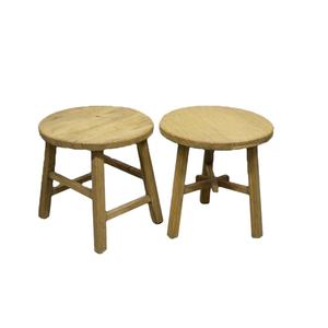 โต๊ะกาแฟทำจากไม้ที่ทันสมัยโต๊ะเน้นเสียงสำหรับห้องนั่งเล่นมีสไตล์โต๊ะกลางบ้านเฟอร์นิเจอร์ตกแต่ง - Product Image 1