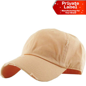 Gorra Flex Fit de Marca Privada con Parche de Cuero y Etiqueta Tejida Personalizada, Gorra Elástica Flex Fit al por Mayor ODM, Color Personalizado - Product Image 1