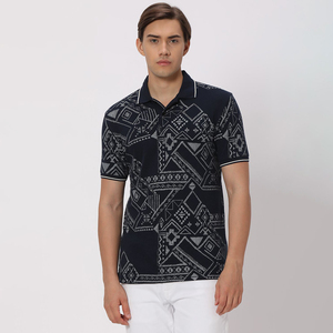Men's Polo <b>Shirts</b> Custom Logo <b>Collar</b> <b>T</b>-<b>shirt</b> Plus Size Men's Polo <b>Shirt</b> Printed Knitted Wholesale Price Men Polo <b>T</b>-<b>shirts</b> 2026 - Product Image 3