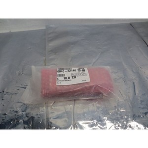 Lot de 18 aimants AMAT 0040-22140 Vectra Imp, 112861 - Équipements et pièces semi-conductrices d'occasion fiables à l'échelle mondiale chez - Product Image 2