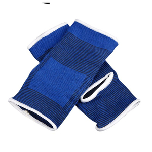 Chaussettes de soutien de la cheville, compression anti-entorse, bandage de protection du talon, avec service OEM de qualité économique et haute qualité - Product Image 6