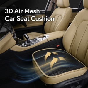 CT0165 Tissu respirant 3D Air Mesh de poids moyen 100% Polyester 150D sergé croisé Dobby uni teint pour vêtements de sport - Product Image 3
