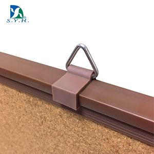 Tableau d'affichage en liège SYH en gros pour la maison et le bureau - Product Image 2