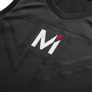 Custom Sublimated Basketball Professional <b>Grip</b> <b>Control</b> Official Size 7 Match Ball for Team Practice Basketball Supply - Product Image 5