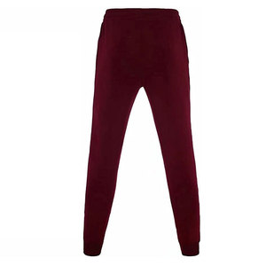 Chándal Deportivo Unisex de Corte Regular y Talla Grande con Capucha, de Alta Calidad, Ecológico, de Algodón, de Secado Rápido, Impermeable y Ligero - Product Image 4