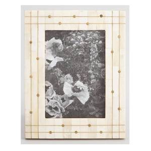 High Quality Design Bone Inlay Photo <b>Frame</b> Decorative <b>Picture</b> <b>Frame</b> Luxury Decor Tabletop & Wall Office Desktop <b>Picture</b> <b>Frame</b> - Product Image 1