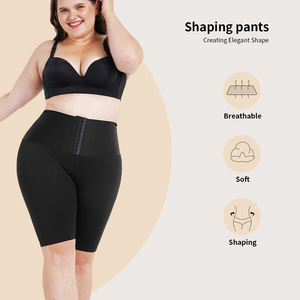 Faja Reductora Deportiva Nesta, Faja Postparto, Cinturón de Sauna, Faja Moldeadora de Abdomen, Corsé, Entrenador de Cintura para Mujer - Product Image 2