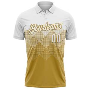 Premium Custom Baseball Team Jersey Quick Dry Sublimated <b>Sports</b> <b>Shirt</b> OEM ODM Baseball Uniform Factory Supplier - Product Image 2